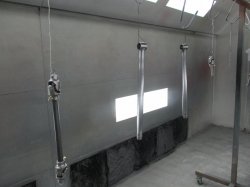 190102 63 Ford Ranchero (6).JPG